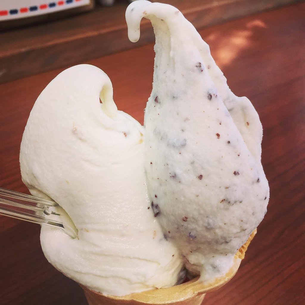 🐄 에노모토 목장(에노모토 보쿠조)